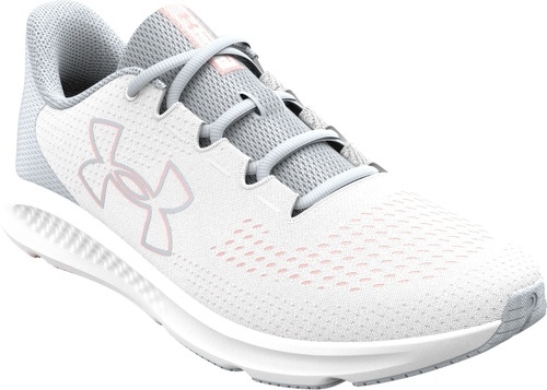 UNDER ARMOUR-Charged Pursuit 3-4