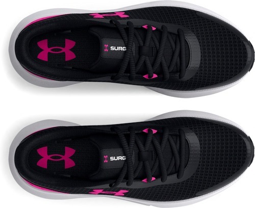 UNDER ARMOUR-Surge 3-2