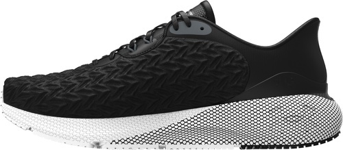 UNDER ARMOUR-HOVR™ Machina 3 Clone-4