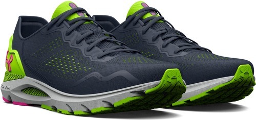 UNDER ARMOUR-HOVR™ Sonic 6-4