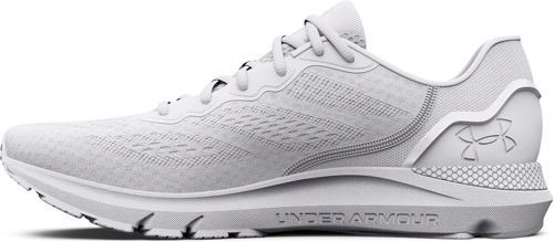 UNDER ARMOUR-HOVR™ Sonic 6-4