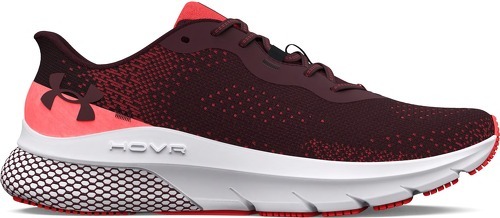 UNDER ARMOUR-Chaussures de running Under Armour Hovr Turbulence 2-image-1