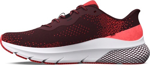 UNDER ARMOUR-HOVR™ Turbulence 2-1