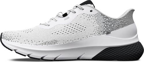 UNDER ARMOUR-HOVR Turbulence 2-4