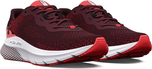 UNDER ARMOUR-HOVR™ Turbulence 2-3