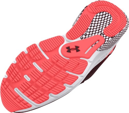 UNDER ARMOUR-HOVR™ Turbulence 2-4