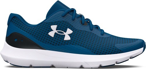 UNDER ARMOUR-Chaussures de running Under Armour Surge 3-image-1