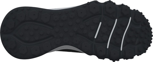 UNDER ARMOUR-Charged Maven Trail-4