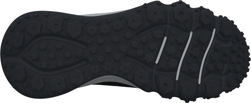 UNDER ARMOUR-Charged Maven Trail-4