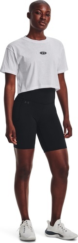 UNDER ARMOUR-Motion Bike Short-3