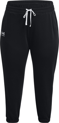 UNDER ARMOUR-Jogging femme Under Armour Rival Terry GT-image-1
