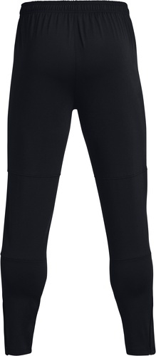 UNDER ARMOUR-Under Armour Entraînement Pant-3