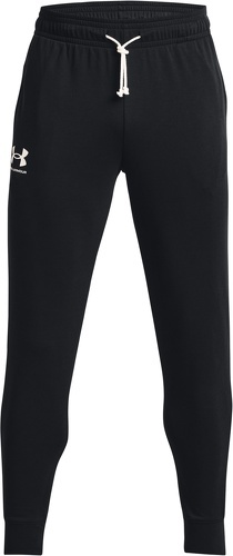 UNDER ARMOUR-Jogging Under Armour Rival Terry-image-1