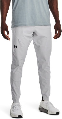 UNDER ARMOUR-Jogging Under Armour Unstoppable-2