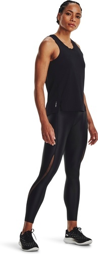 UNDER ARMOUR-Under Armour Leggings Fly Fast Elite Iso Chill Ankle-3