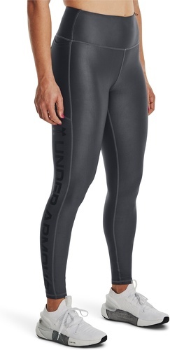 UNDER ARMOUR-Legging long femme Under Armour HeatGear-4