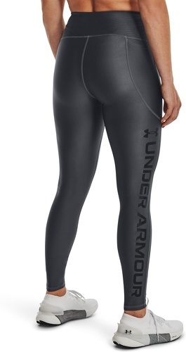 UNDER ARMOUR-Legging long femme Under Armour HeatGear-3