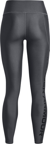 UNDER ARMOUR-Legging long femme Under Armour HeatGear-2