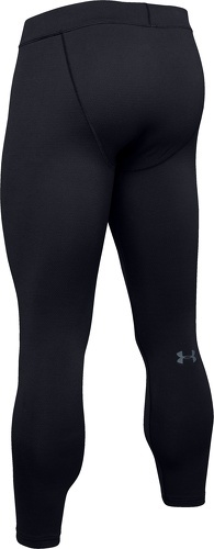 UNDER ARMOUR-Coldgear Base 4.0 Tight-1