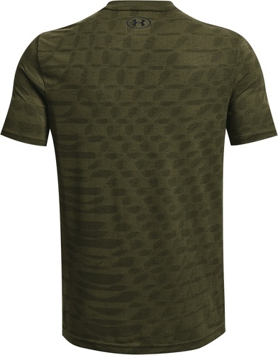 UNDER ARMOUR-Under Armour Hg Seamless Ripple-4