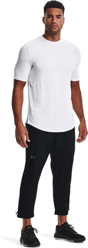 UNDER ARMOUR-Pantalon Unstoppable Crop-2