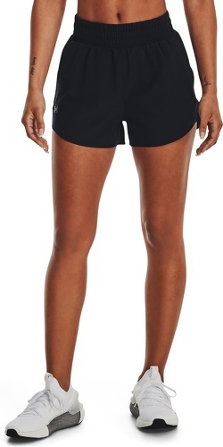 UNDER ARMOUR-Flex Woven Short 3In-2