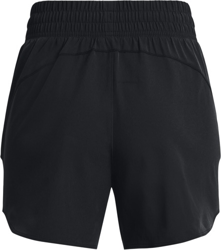 UNDER ARMOUR-Under Armour Shorts Flex Woven 13 Cm-2