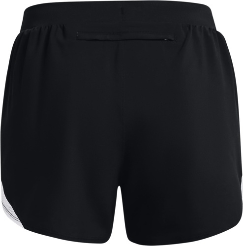 UNDER ARMOUR-Under Armour Fly By Elite 5 Pantaloncini Da-2