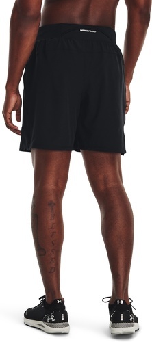 UNDER ARMOUR-Launch Elite 7in Short-3