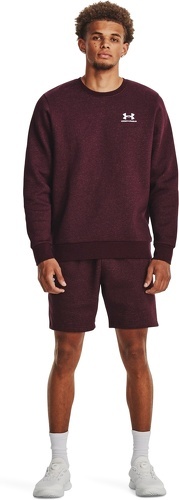 UNDER ARMOUR-Under Armour Essential Fleece-1