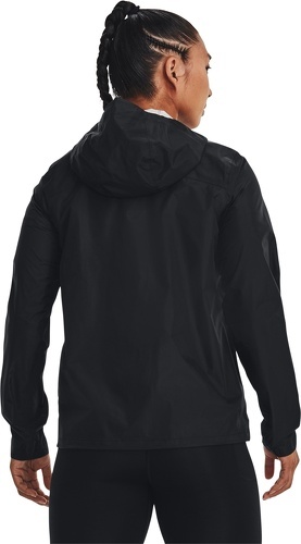 UNDER ARMOUR-Veste imperméable femme Under Armour Stormproof Cloudstrike 2.0-4