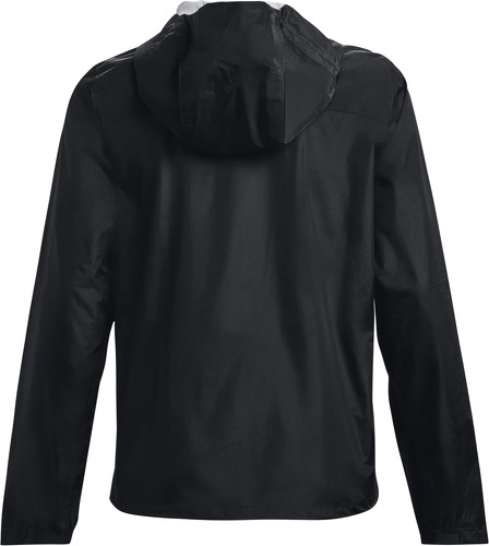 UNDER ARMOUR-Veste imperméable femme Under Armour Stormproof Cloudstrike 2.0-3
