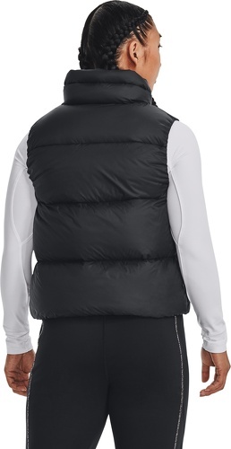 UNDER ARMOUR-Ua Cgi Down Vest-2