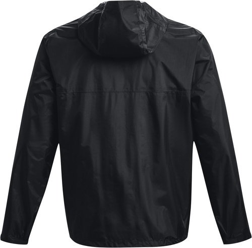 UNDER ARMOUR-Veste Stormproof Cloudstrike 2.0-1