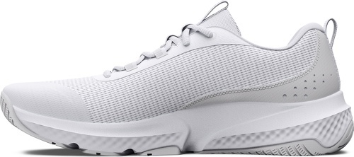 UNDER ARMOUR-Baskets Under Armour Dynamic Select-4