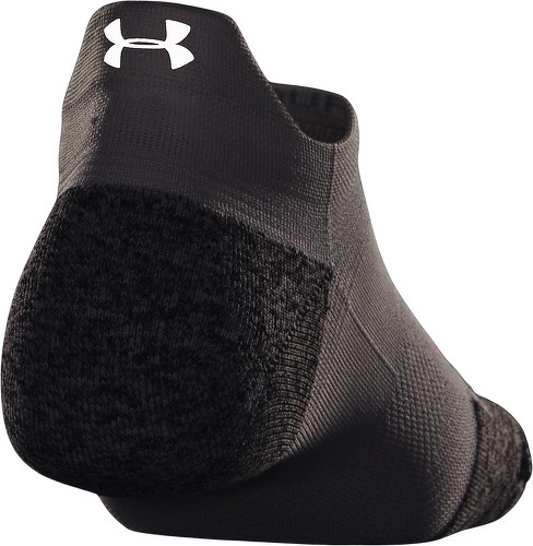 UNDER ARMOUR-Ad Run Cushion-1