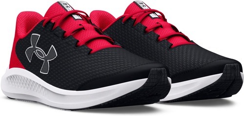 UNDER ARMOUR-Charged Pursuit 3-3