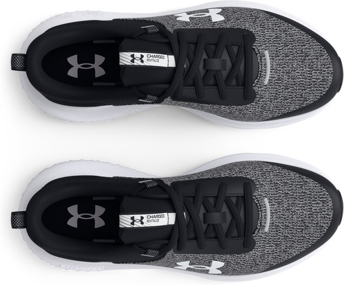 UNDER ARMOUR-Charged Revitalize-2