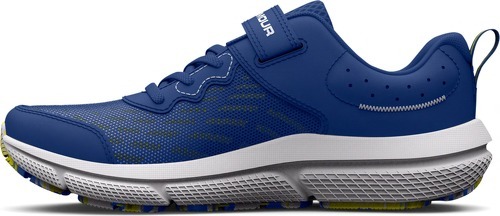 UNDER ARMOUR-BINF Assert 10 AC-4