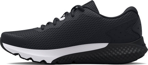 UNDER ARMOUR-BGS Charged Rogue 3-4