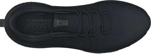 UNDER ARMOUR-Charged Decoy-2