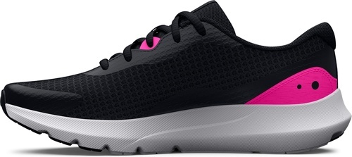 UNDER ARMOUR-Surge 3-4