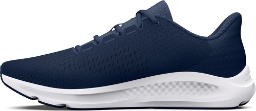 UNDER ARMOUR-Charged Pursuit 3-4