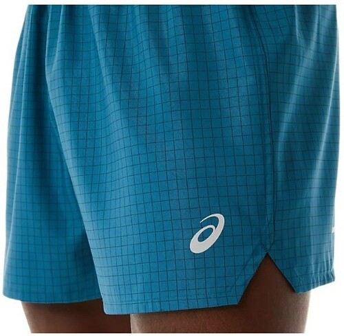 ASICS-Fujitrail Logo Short-2