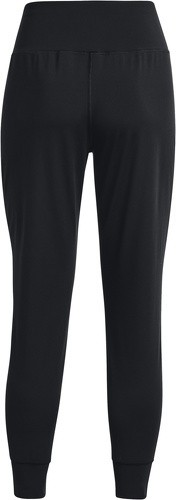 UNDER ARMOUR-Jogging femme Under Armour Motion-1