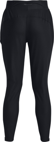 UNDER ARMOUR-Ua Qualifier Elite Pant-3