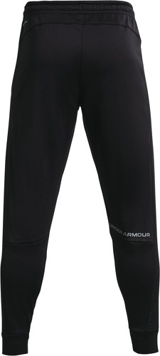 UNDER ARMOUR-Under Armour Pantalon Fleece Storm-2