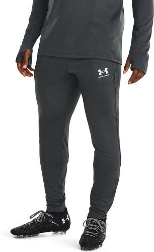 UNDER ARMOUR-Jogging training Under Armour Challenger-2