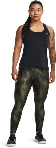 UNDER ARMOUR-UNDER ARMOUR LEGGINGS HEATGEAR® ARMOUR PRINTED 7/8-2