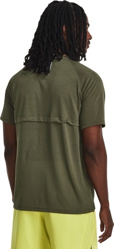 UNDER ARMOUR-Maglia Under Armour Streaker Run-1